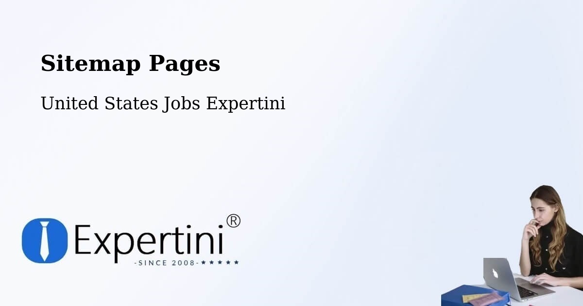 Sitemap Pages - Stevenson Ranch - United States Jobs Expertini